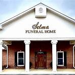selma funeral home1