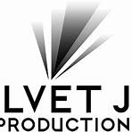 Velvet Joy Productions1