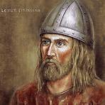 Leif Erickson3