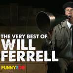 The Very Best of Will Ferrell Fernsehserie5