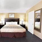Days Inn & Suites by Wyndham Artesia Artesia, CA3