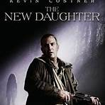 The New Daughter Film1