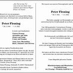 Peter Fleming2