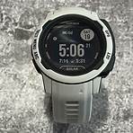 garmin singapore2