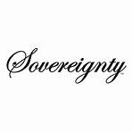 sovereignty glass1