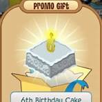 what are some authentic japanese dishes worth animal jam b day cake2