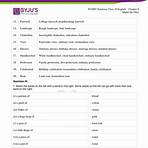 the fog class 10 solutions4