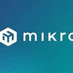 mikrotik software download1