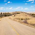 interesting facts about saskatchewan4