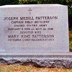 Joseph Medill Patterson2