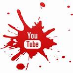 youtube logo png4
