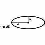 how do you calculate the volume of a cylinder4