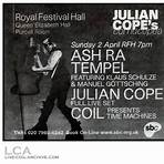 Cornucopea Julian Cope5