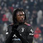 Moise Kean1