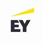 ernst and young vietnam3