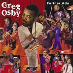 Greg Osby2
