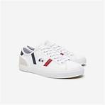 lacoste shoes philippines5