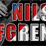 Gypsy Beat Nils Lofgren1