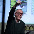 stan lee wikipedia portugues para 2 gratis em1