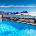 hotels in cape town south africa4