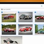 what is google images and photos download2