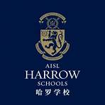 harrow school website4