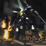 pacific rim the video game4