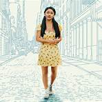 Always and Forever, Lara Jean (To All the Boys I've Loved Before, #3)4