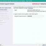 oracle enterprise manager install1