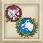 rome total war requisitos3