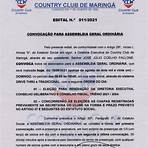 country club maringá2