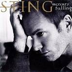 sting band greatest hits2