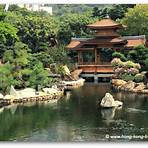 Nan Lian Garden2