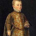 Albrecht VII. von Habsburg5