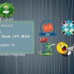 sport event management ppt2