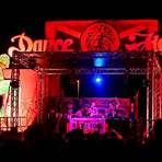 rototom 20133