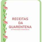 livros online para ler3