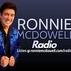 Ronnie McDowell5