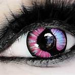 Are Gothika contact lenses safe for Halloween?4