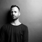 Is Benjamin Millepied a good student?3