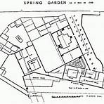 Spring Garden College1