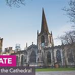 Sheffield Cathedral wikipedia3