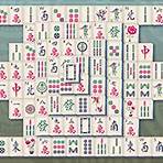 kostenlos spielen die besten mahjong5