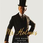 Mr. Holmes movie3