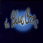 Blue Cat Records wikipedia4