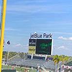 JetBlue Park Fort Myers, FL4