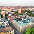 University of Applied Science and Technology2
