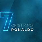 ronaldo 7 logo4