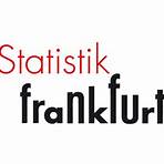 frankfurt official website4