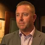 How did Kirk Herbstreit celebrate his 53rd birthday?2